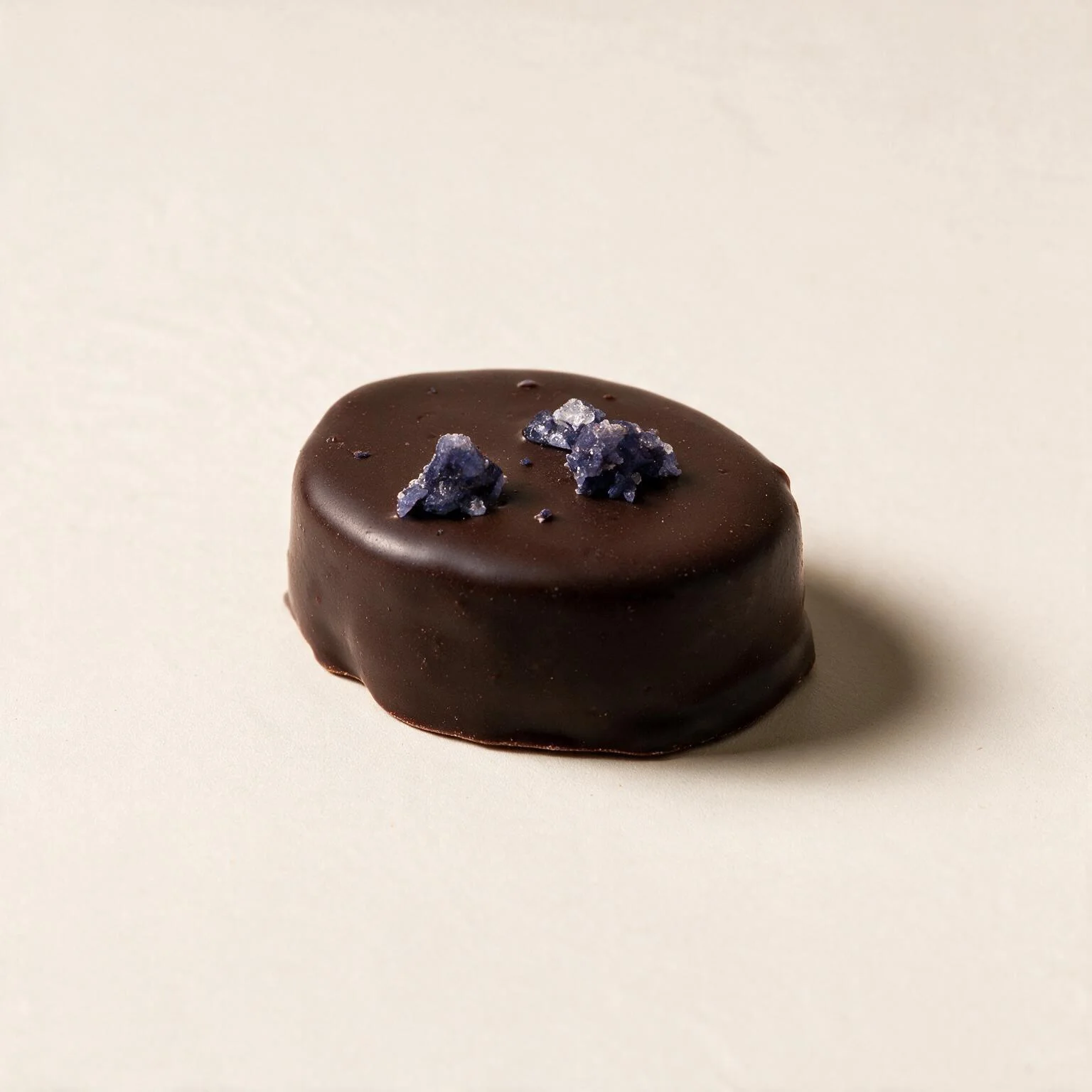 Violette