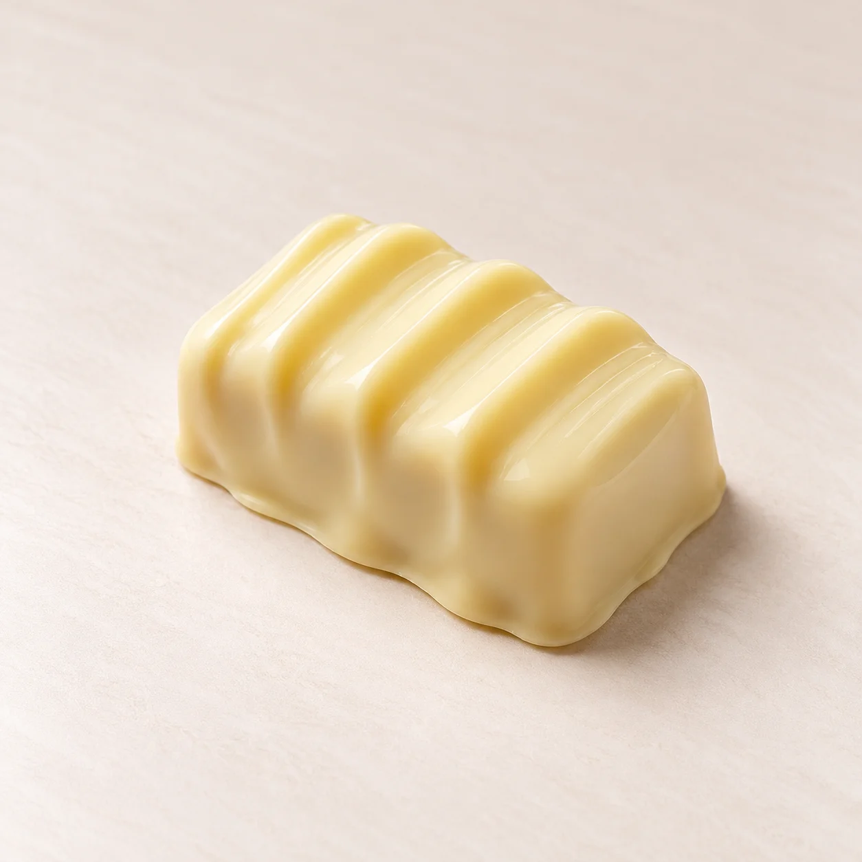 Royal blanc