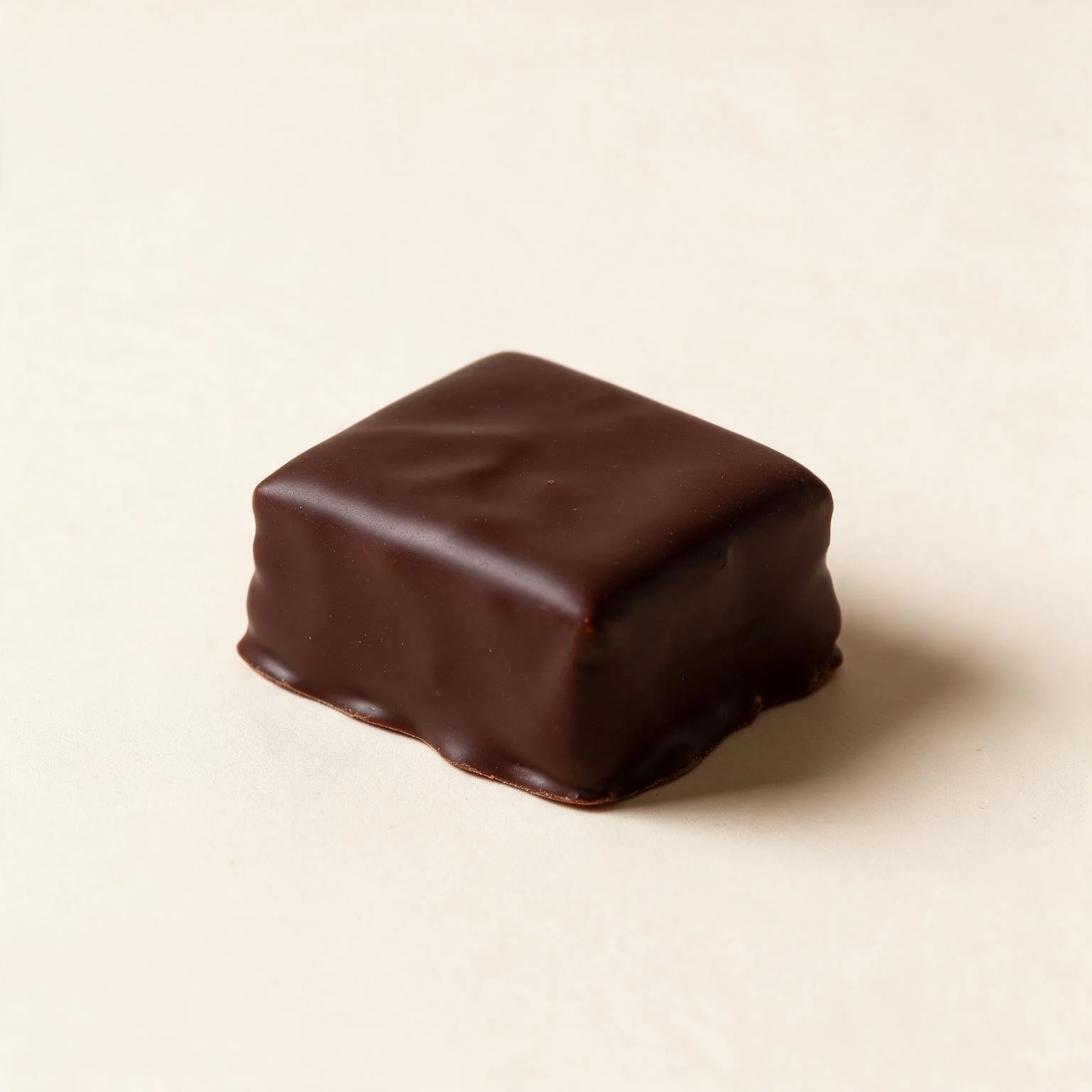 Nougat noir
