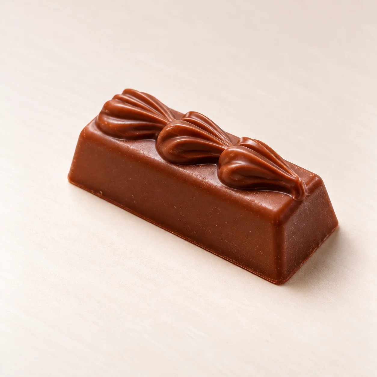 Praliné ancien lait