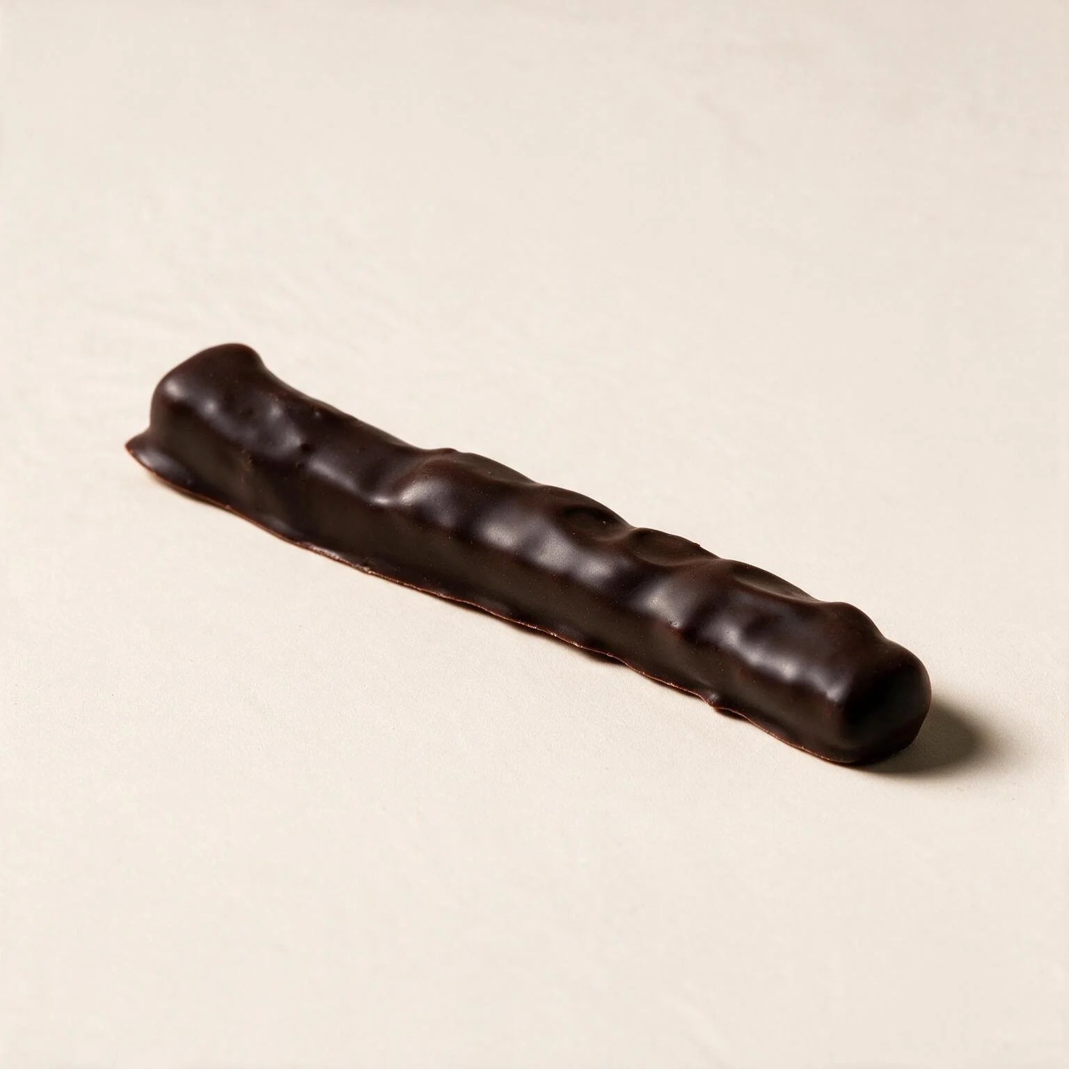 Aiguillettes