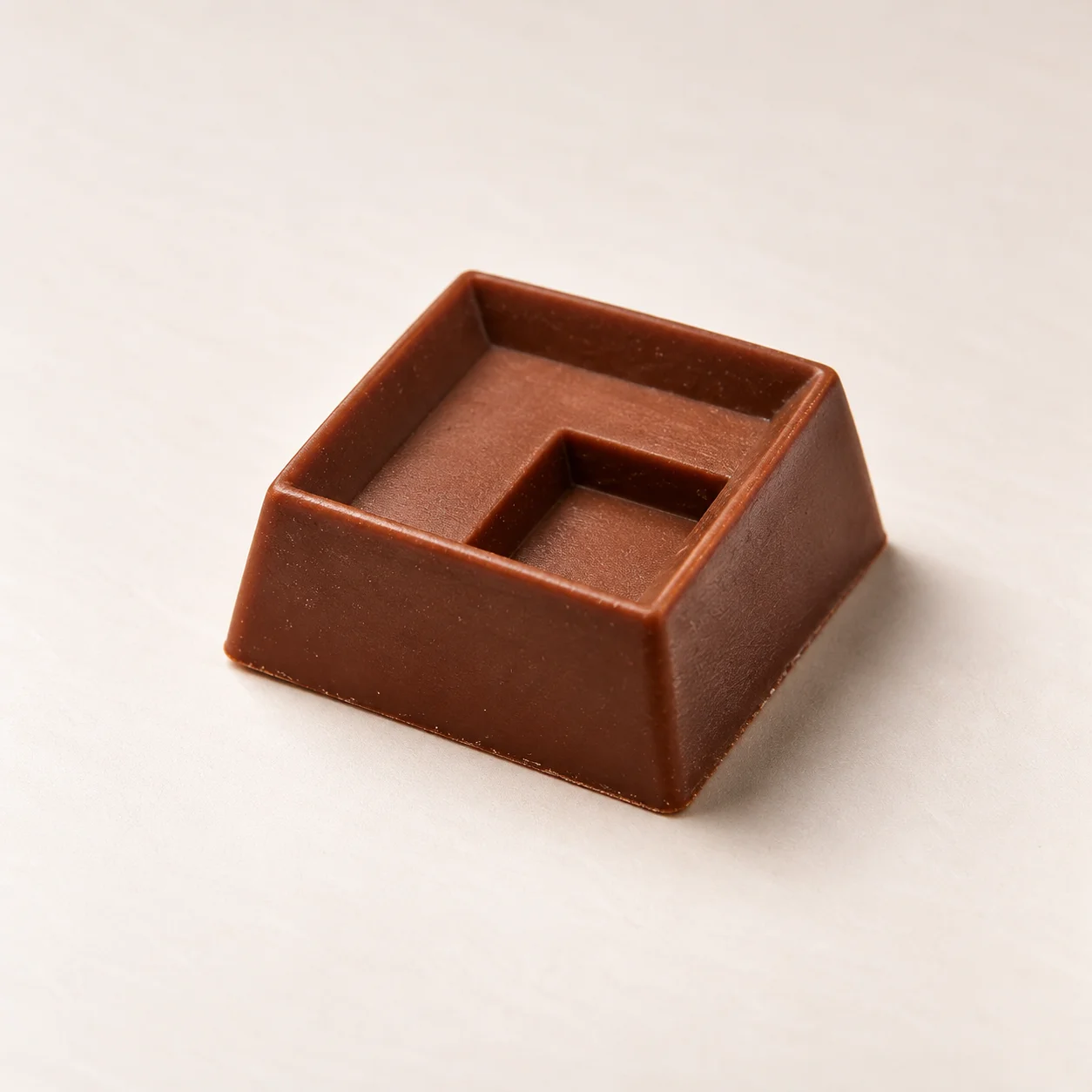 Caramel lait