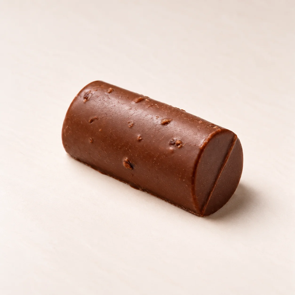 Bouchon lait