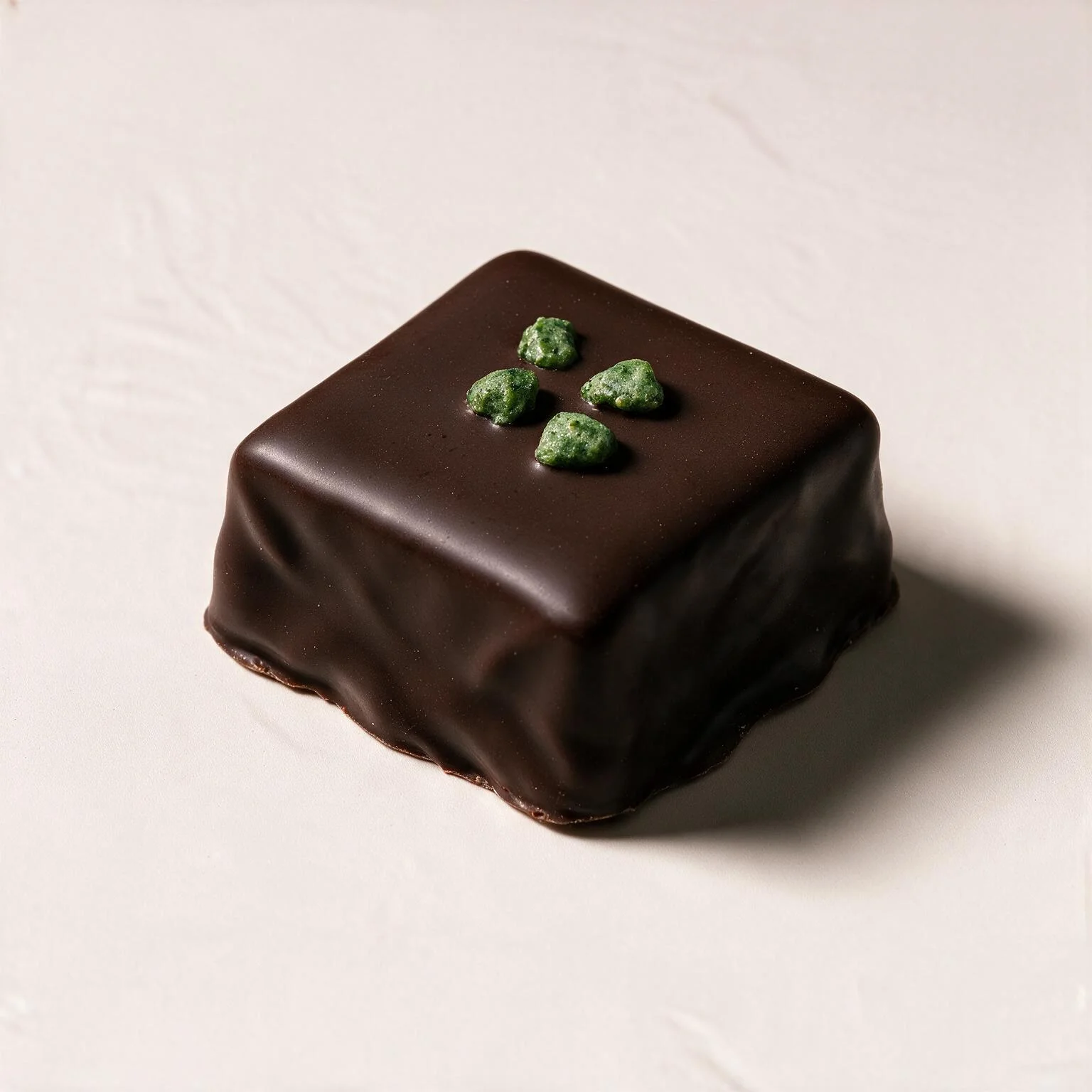 After Eight