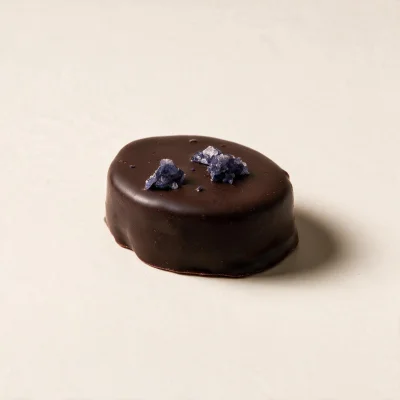 Violette