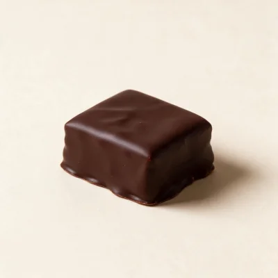 Nougat noir