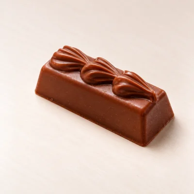 Praliné ancien lait
