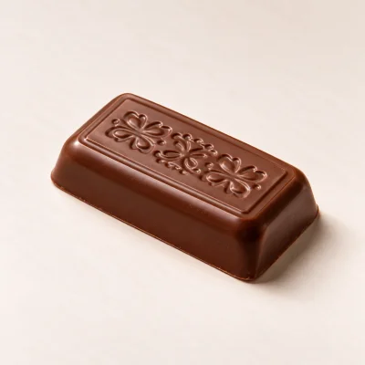 Praliné lait