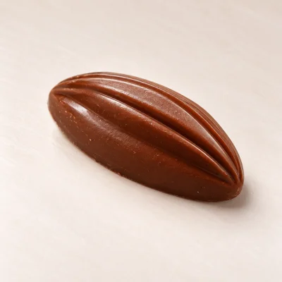 Praliné lait