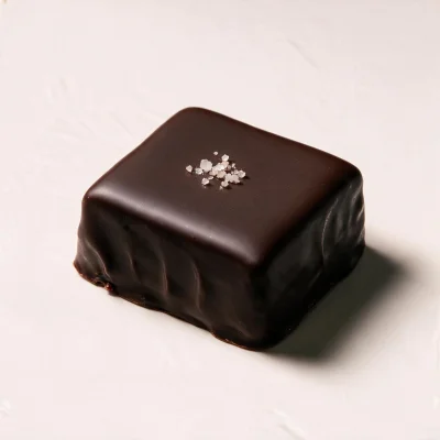 Caramel beurre salé