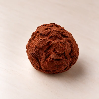 Tout noisette 34 %